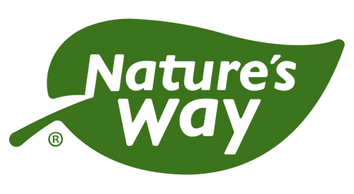 Nature's Way