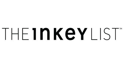 The Inkey List ذا اينكي لست