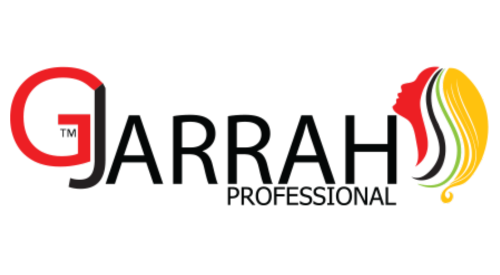 G-JARRAH | جي جراح