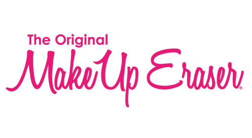 Make Up Eraser ميك اب اريزر
