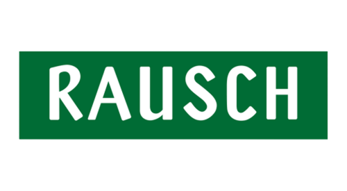 RAUSCH | راوش