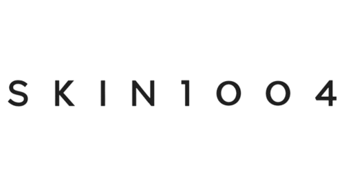 SKIN 1004 | سكين 1004