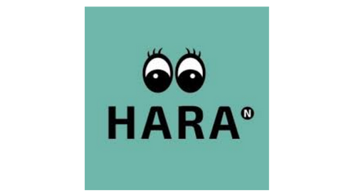 HARA  هارا