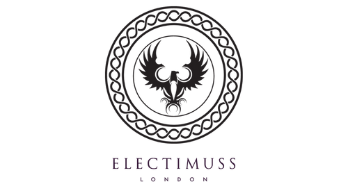 ELECTIMUSS | ايليكتيموس