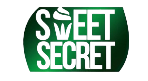 SWEET SECRET | سويت سيكرت