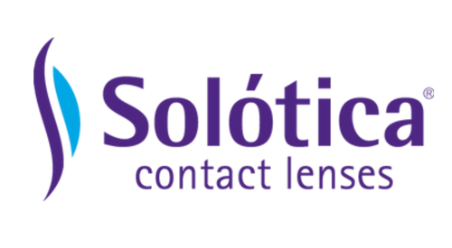solotica
