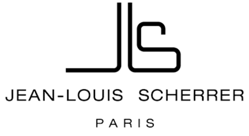 Jean louis | جين لويس