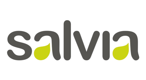 SALVIA | سالفيا