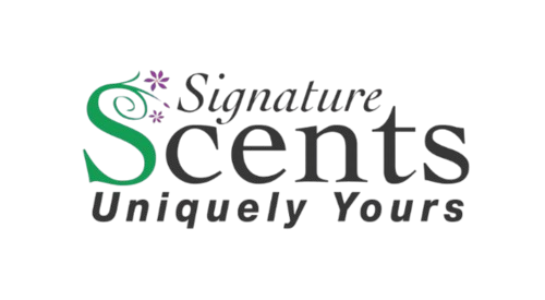Signature Scents | سجنتشر سنت