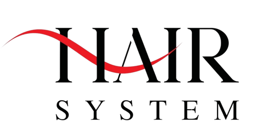 HAIR SYSTEM | هير سيستم