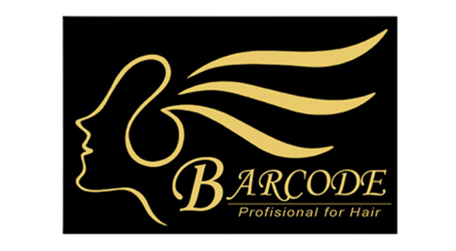 BARCODE باركود