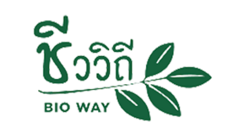 Bio Way | بايو واي