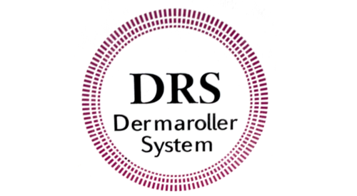 Derma roller System | ديرما