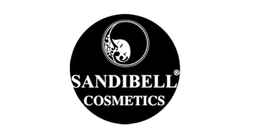 SANDIBELL | ساندي بيل