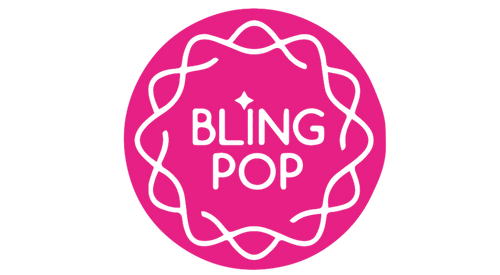 BLING POP | بلينج بوب