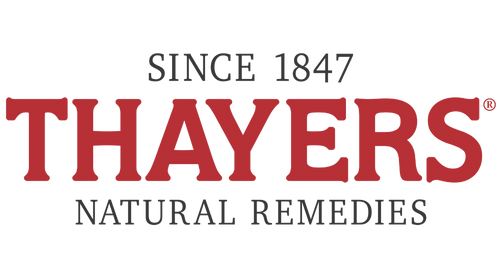 Thayers | ثايرز