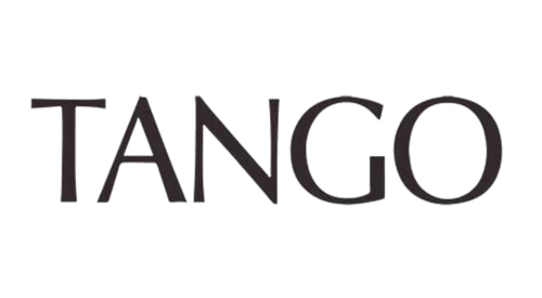 TANGO  تانقو
