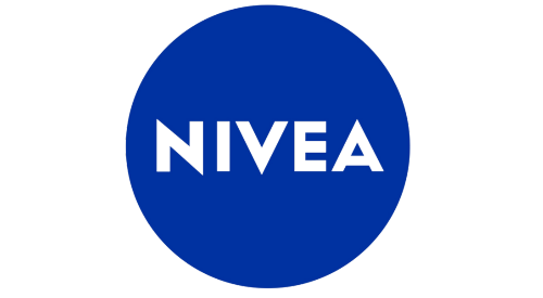 NIVEA | نيفيا