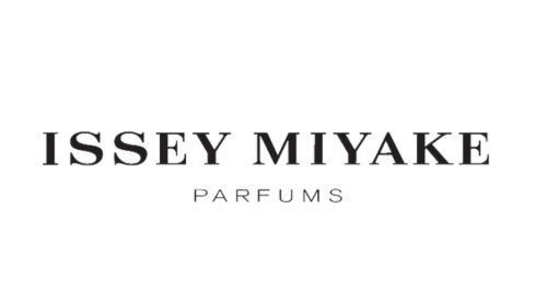ISSEY MIYAKE