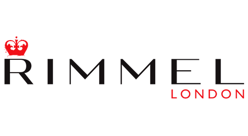 Rimmel London  ريميل لندن