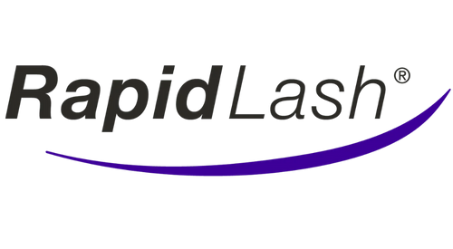 Rapidlash  رابدلاش