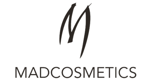 MADCOSMETICS ماد كوزماتيكس