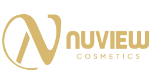 Nuview نيوفيو