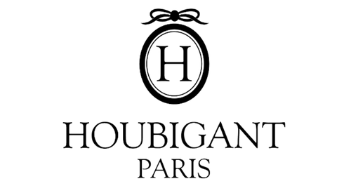Houbigant | هوبيجان