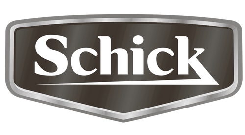 Schick | شيك
