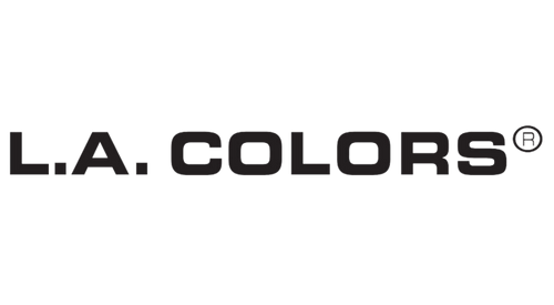 L.A. colors | ال اي كلر