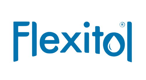 Flexitol