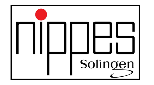 NIPPES  نيبس