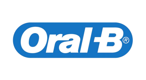 ORAL B | اورال بي