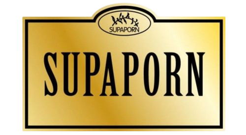 SUPAPORN | سوبابورن