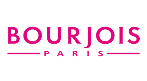 Bourjois برجوا