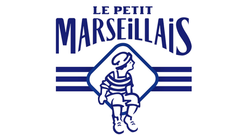 LE PETIT MARSEILLAIS
