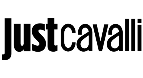 Just Cavalli | جست كافالي