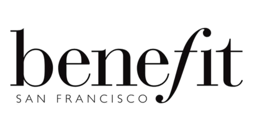 Benefit | بنفت