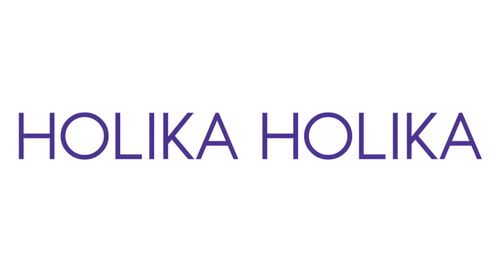 HOLIKA HOLIKA هوليكا هوليكا