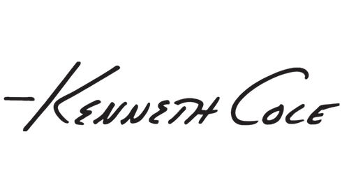 Kenneth cole كينيث كول