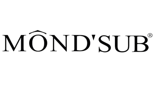 MOND'SUP موند ساب