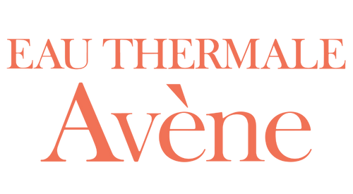 Avene افين