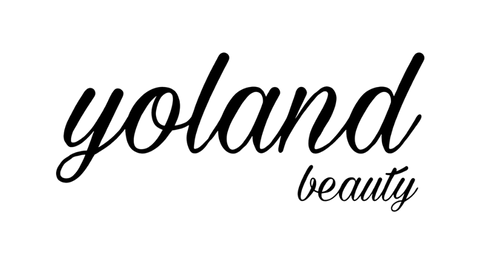 Yoland Beauty