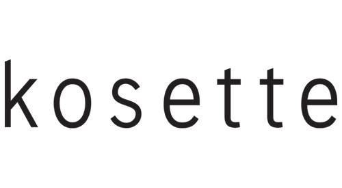 KOSETTE | كوسيت