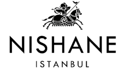 NISHANE | نيشاني