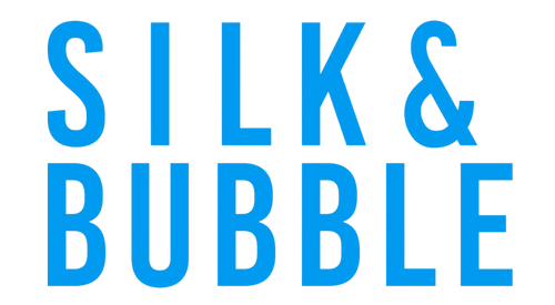 SILK & BUBBLE سيلك اند بابل