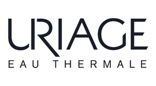 Uriage  يورياج