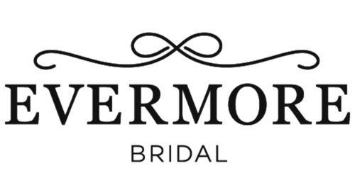 EVERMORE | ايفر مور