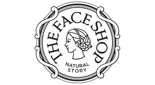 THE FACE SHOP | ذا فيس شوب