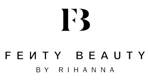 FENTY BEAUTY | فنتي بيوتي